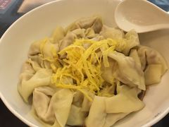 -熙盛源(滨湖万达店)