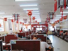 -海碗居(牡丹园店)