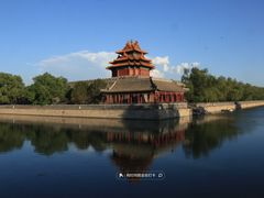-故宫博物院(故宫)