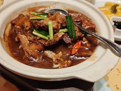 -钱塘宴(东站西子国际店)