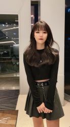 -OnHair造型