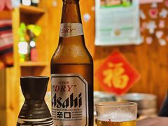 -鸟内会居酒屋(得意潮馆店)