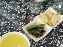 -八两八金·莱芜特色炒鸡(市南漳浦路店)