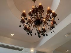 -夏朵花园(复兴西路店)