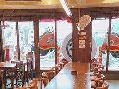 -德天顺盖码饭(人民西路店)