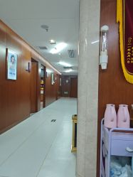 -厦门美莱整形美容医院