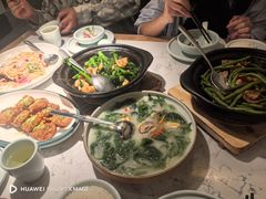 -大榕树下顺德菜(融创茂店)