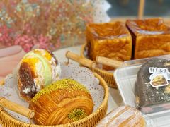 -野上麦田(中贸广场店)