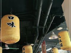 -湘江大码头·龙虾馆(渔人码头一店)