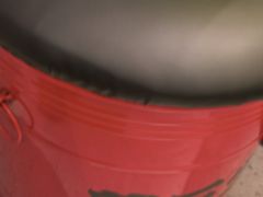 -蓉三少冒烤鸭·四川小吃集(北京首店)