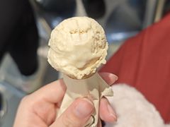 -CORNER CONE GELATO酷矿手作霜淇淋(南头古城店)