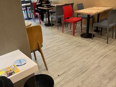 -永和大王(共和新路店)