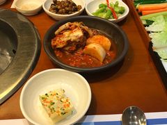 -青鹤谷(苏州店)