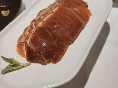 -106餐厅北京菜.烤鸭(百子湾店)