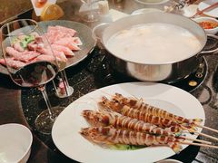 -協成海鮮火鍋(老店)