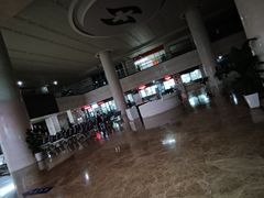 -重庆医科大学附属第一医院(金山院区)