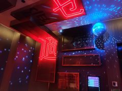 包房-堂会·KTV·自助餐·团建聚会(天河店)