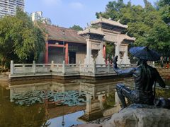 -深圳国际园林花卉博览园