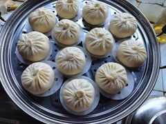 -红樱桃月嫂育婴师(徐汇总店)