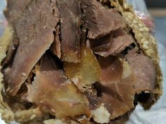 -宛平李记小吃(东关街店)