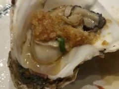 -仙桐吉宴铁板烧·精致料理
