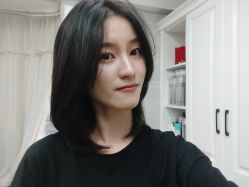 -AD HAIR 