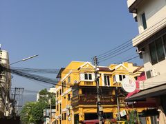-宁曼路