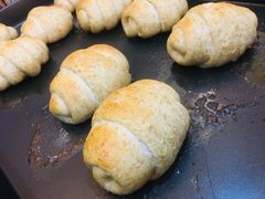 -啊噗吐呦现场烘焙(麦凯乐店)