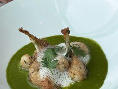 -翡翠36酒吧(浦东香格里拉店)