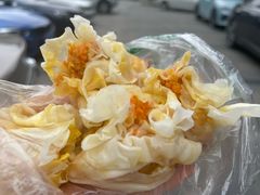 -刘七嬢烧麦刀削面