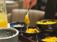 -荟廷·晶萃(陆家嘴尚悦湾店)