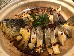 -春发生饭店·非遗(南院门店)
