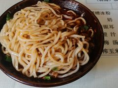 -成都驻京办餐厅(蜀都宾馆店)