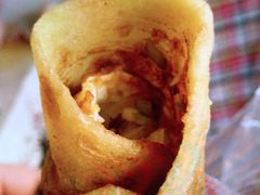 -石饮红星包子(中山路店)