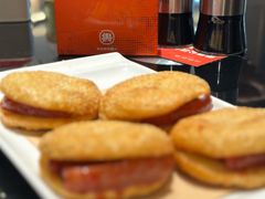 -兴仙饭店·闽味海鲜(马尾总店)