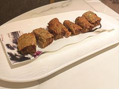 -厝包四点金·潮宴(太古仓店)