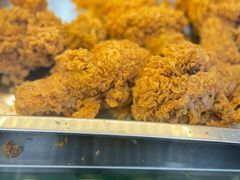 -味味香(团结湖店)
