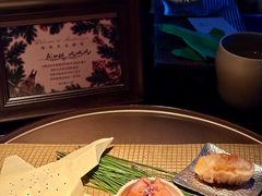 -地球美食剧场