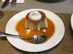 -Mezomd曼索蒂西班牙餐厅(广粤店)