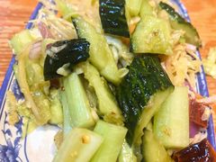 -承德正宗平泉羊汤(崇礼店)