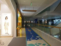 -壹海城ONE MALL