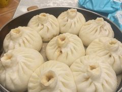 -老松滨饭店(菜艺街店)