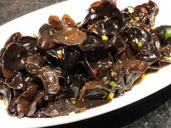 -蜀都丰 正宗水煮鱼(建德天城店)