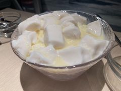 -鼎泰丰(当代商城店)