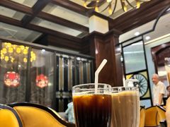 -东海咖啡馆