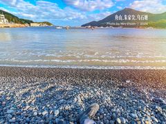 -乌石塘景区