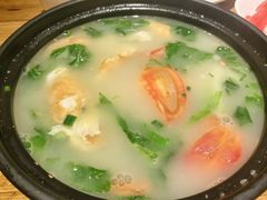 -赤宴·川菜(玉林店)