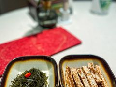 -口味堂(惠济路店)