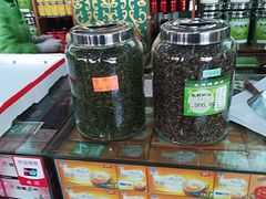 -正兴德(牛街店)