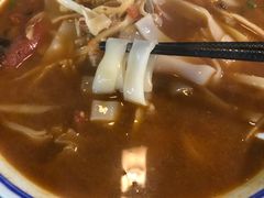 -八十八粉儿(尚都店)